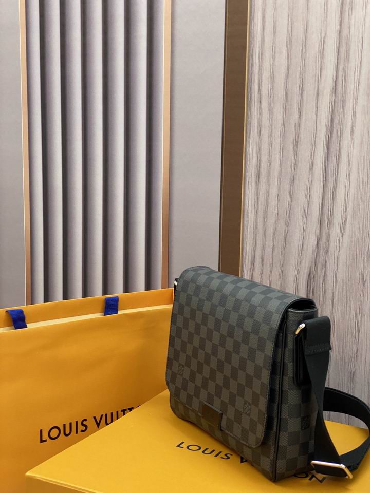 District N41260 S27x23x8cm gf (3)