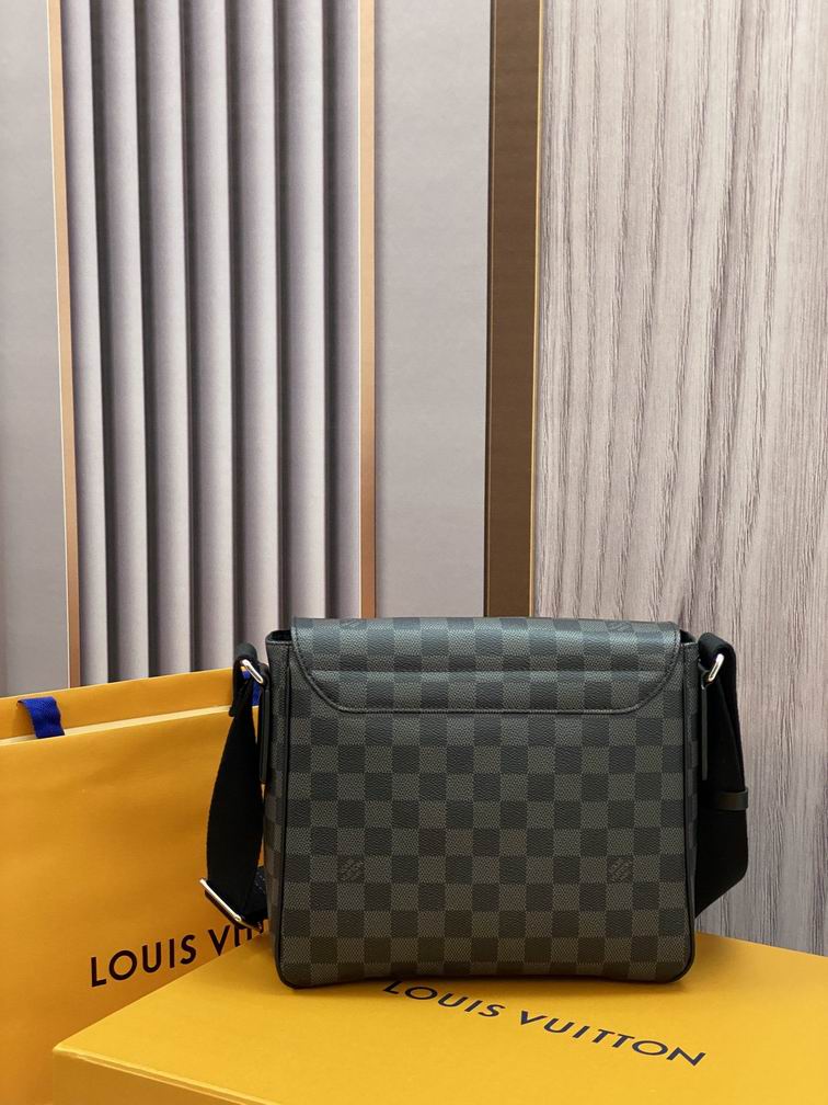 District N41260 S27x23x8cm gf (4)