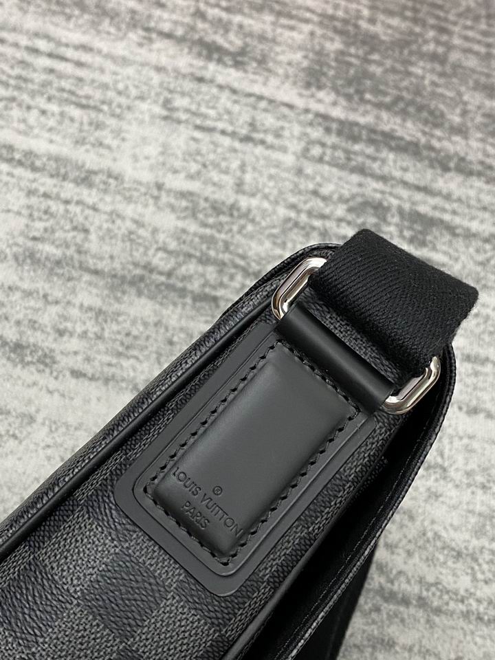 District N41260 S27x23x8cm gf (5)