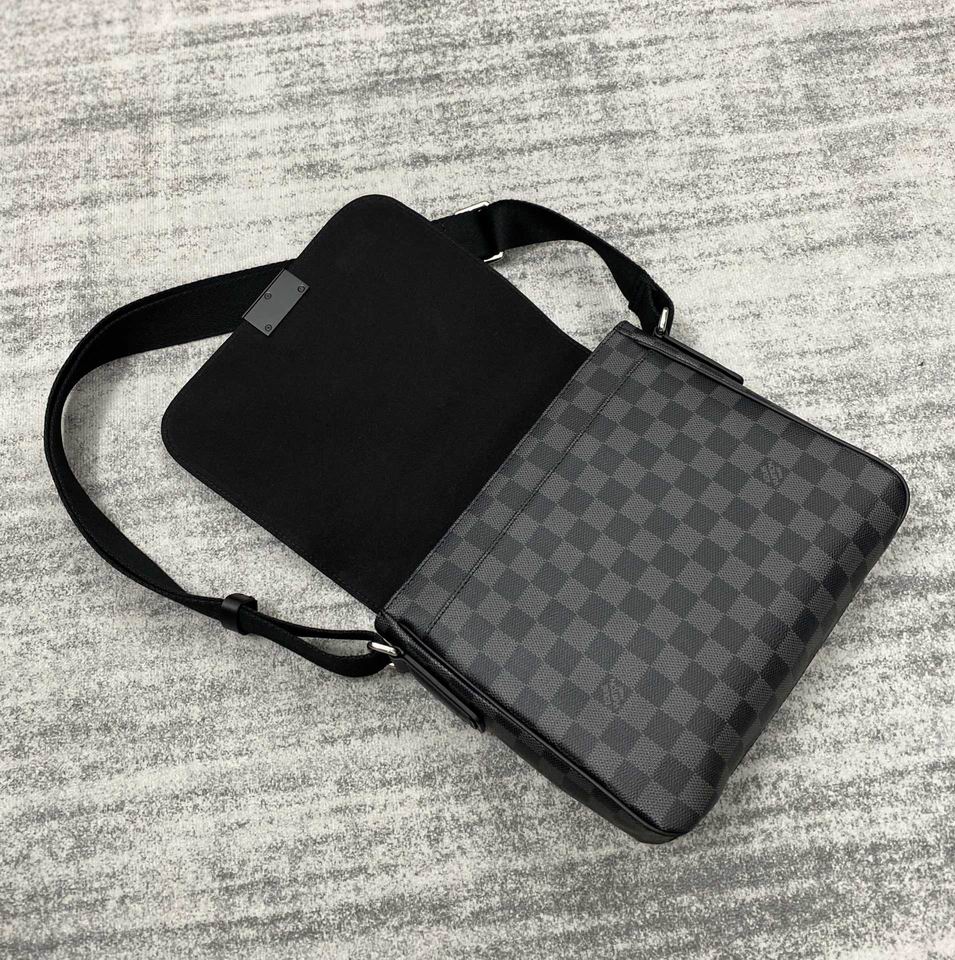 District N41260 S27x23x8cm gf (6)