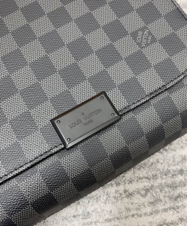 District N41260 S27x23x8cm gf (7)