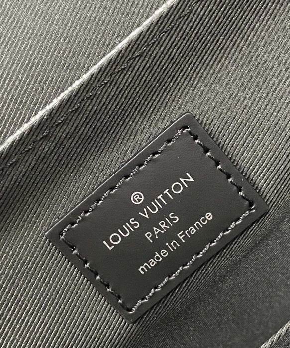 District N41260 S27x23x8cm gf (8)