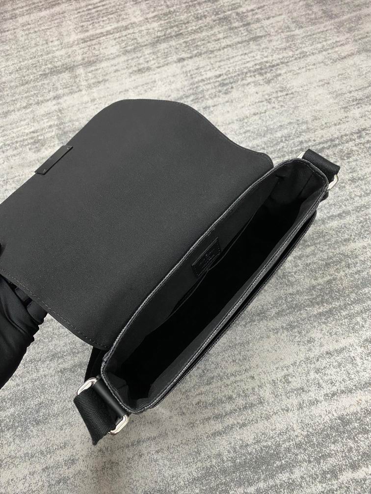 District N41260 S27x23x8cm gf (9)