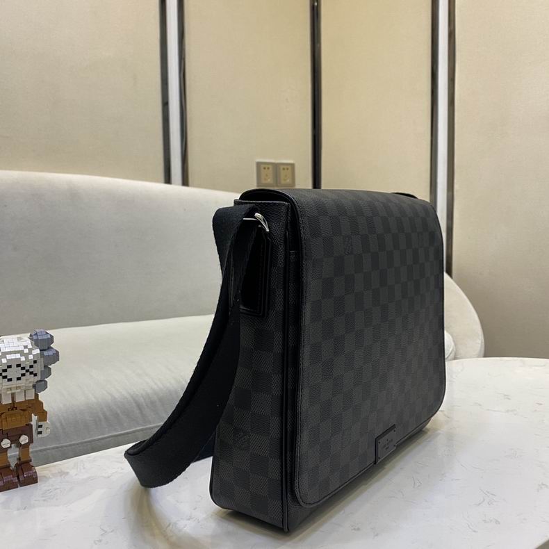 District N41272 33x27x9 cm gf (11)