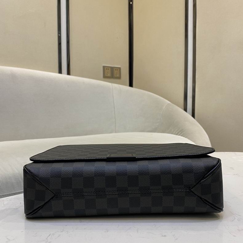 District N41272 33x27x9 cm gf (13)