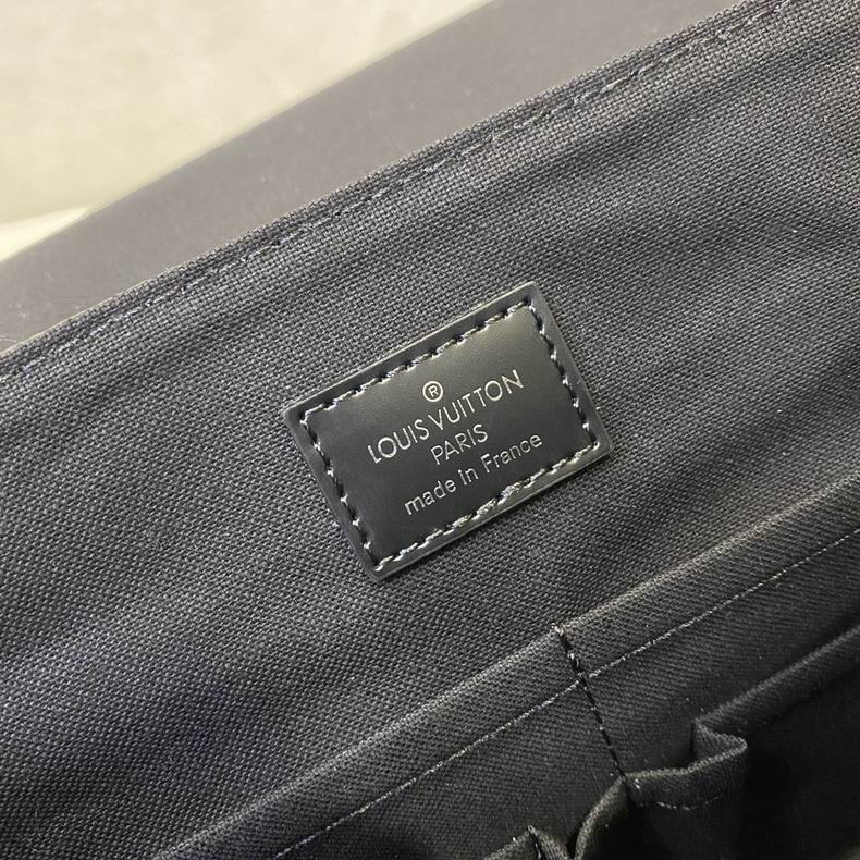 District N41272 33x27x9 cm gf (18)