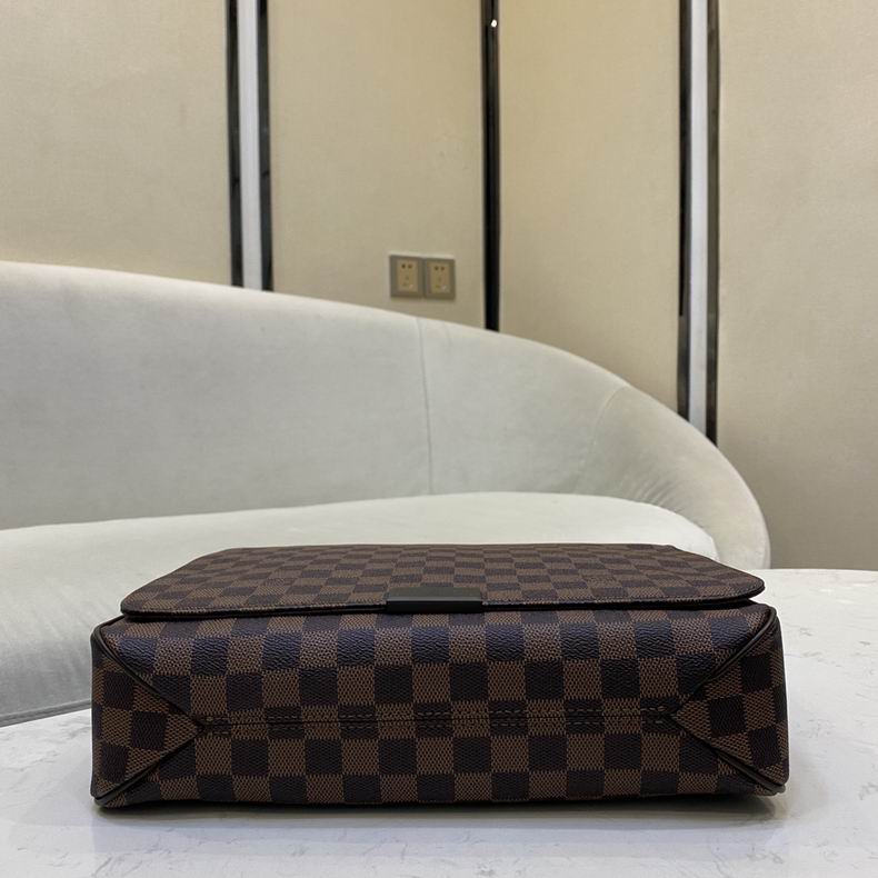 District N41272 33x27x9 cm gf (4)