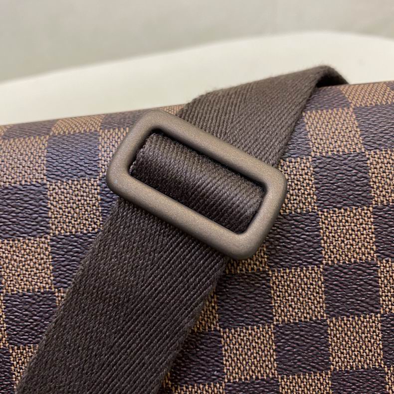 District N41272 33x27x9 cm gf (6)