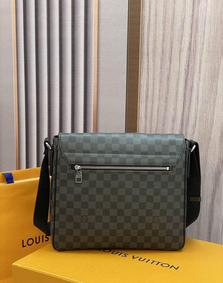 District N41272 M33x27x9cm gf (2)