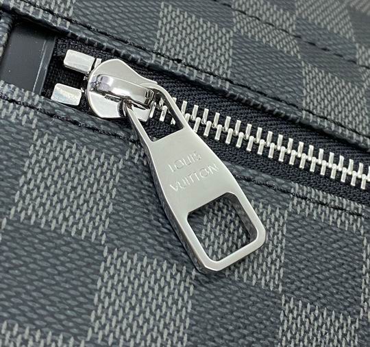 District N41272 M33x27x9cm gf (6)