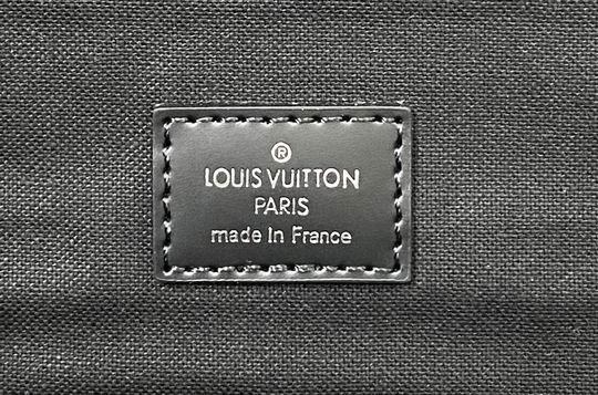 District N41272 M33x27x9cm gf (7)