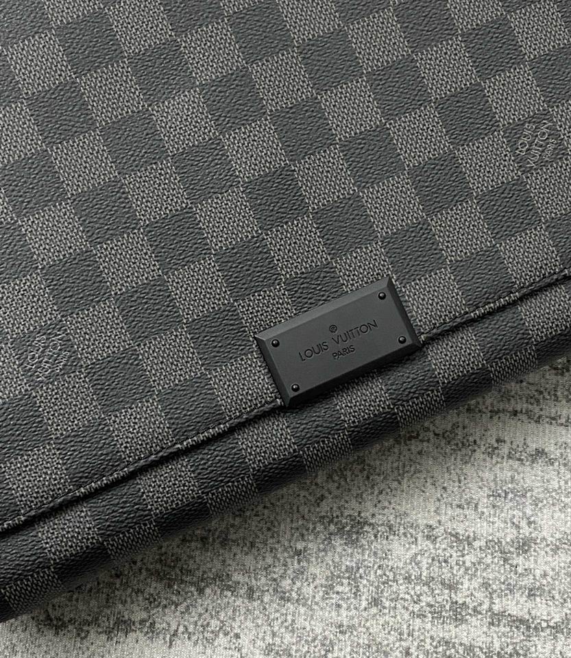 District N41272 M33x27x9cm gf (8)