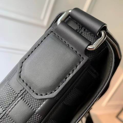 District N42711 26x20x7cm CN (7)