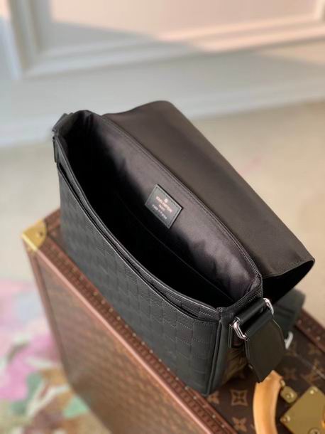 District N42711 26x20x7cm CN (8)