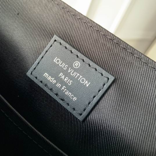 District N42711 26x20x7cm gf (8)