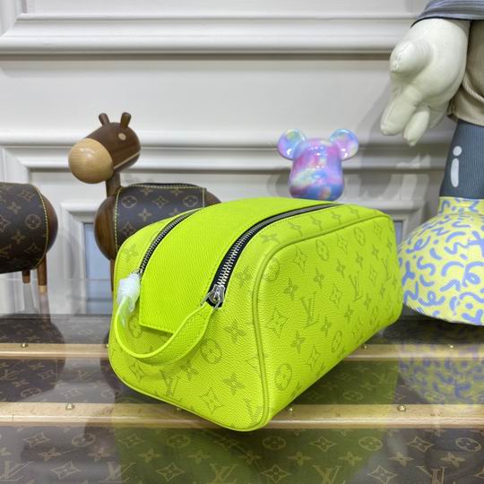 Dopp Kit M10144 28x15x16.5cm gf (3)