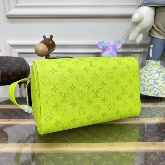 Dopp Kit M10144 28x15x16.5cm gf (4)