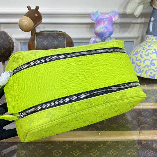 Dopp Kit M10144 28x15x16.5cm gf (6)