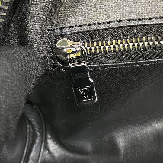 Dopp Kit M10144 28x15x16.5cm gf (7)