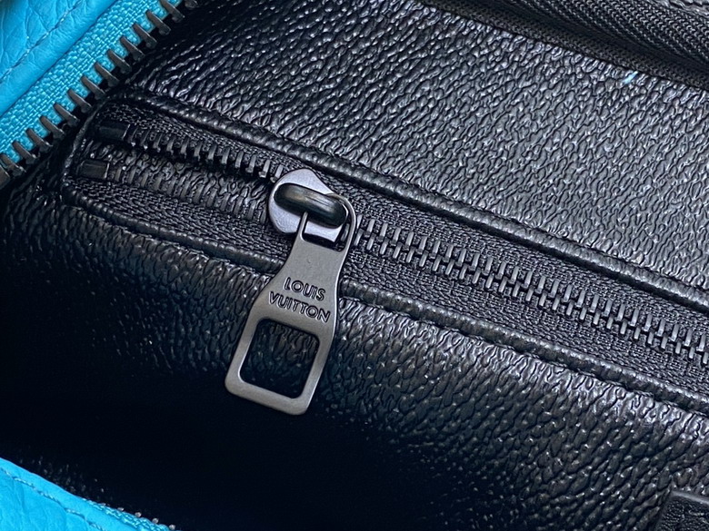 Dopp Kit M11482 28x15x16 5cm gf_10