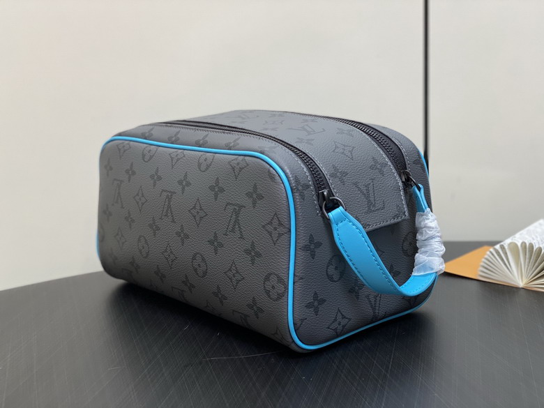 Dopp Kit M11482 28x15x16 5cm gf1_2