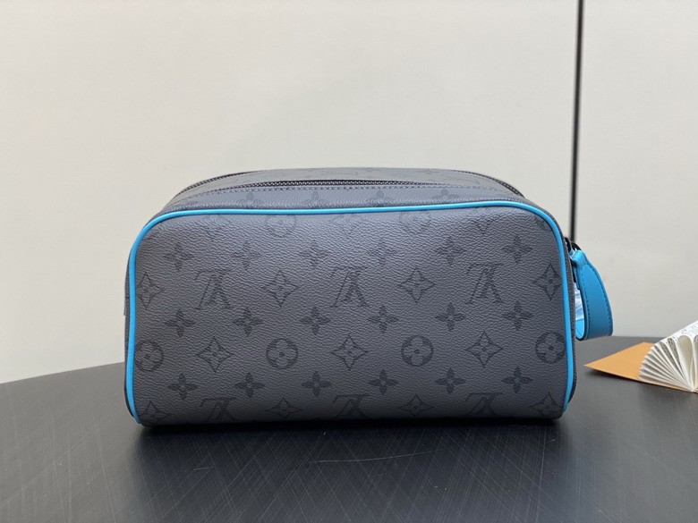 Dopp Kit M11482 28x15x16 5cm gf1_3