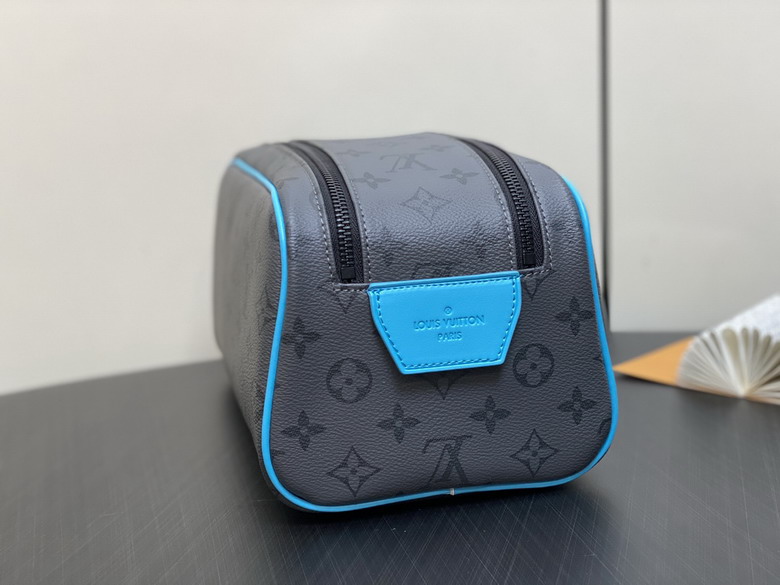 Dopp Kit M11482 28x15x16 5cm gf1_4