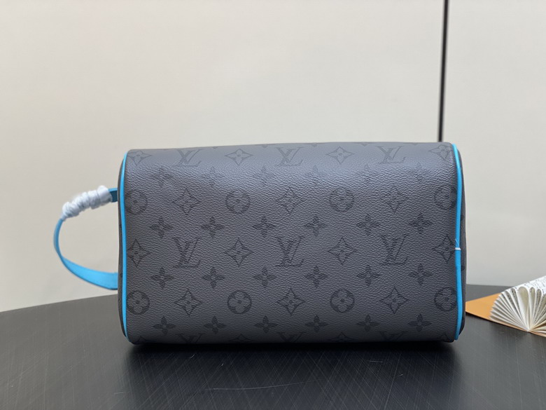 Dopp Kit M11482 28x15x16 5cm gf1_5