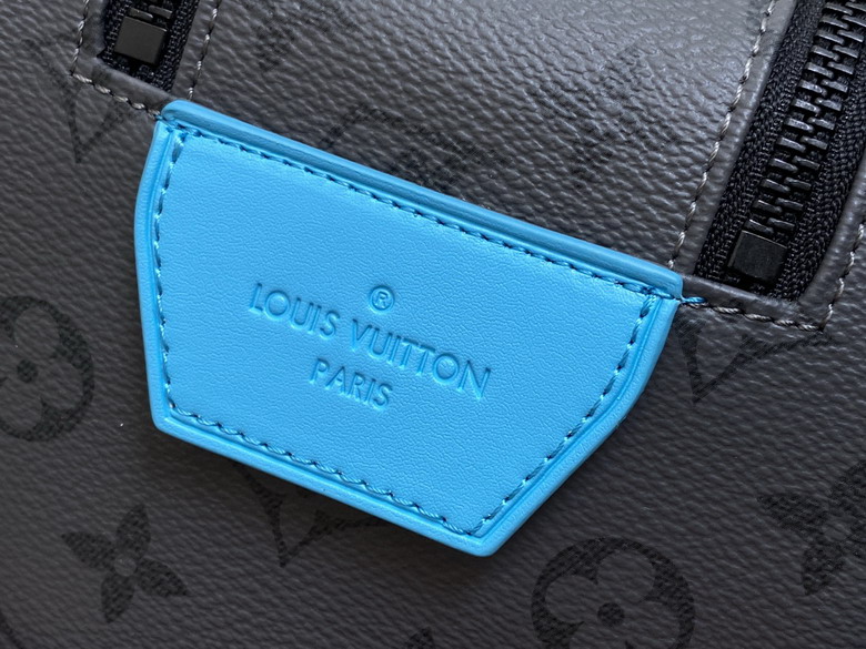 Dopp Kit M11482 28x15x16 5cm gf1_6