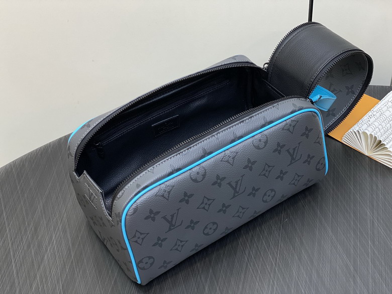 Dopp Kit M11482 28x15x16 5cm gf1_7
