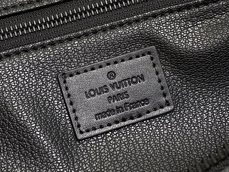 Dopp Kit M11482 28x15x16 5cm gf1_8