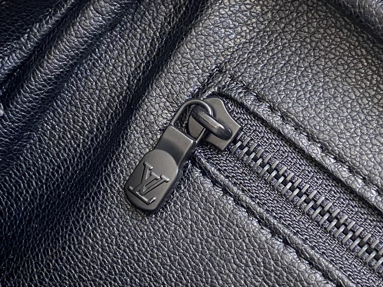 Dopp Kit M11482 28x15x16 5cm gf1_9