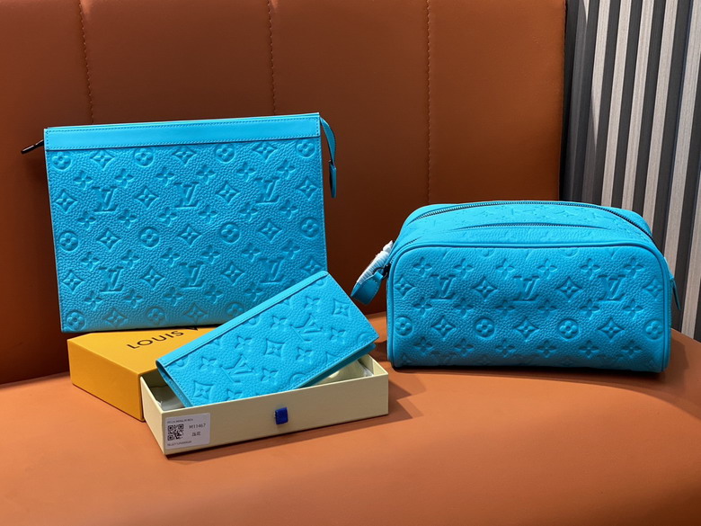 Dopp Kit M11482 28x15x16 5cm gf_1