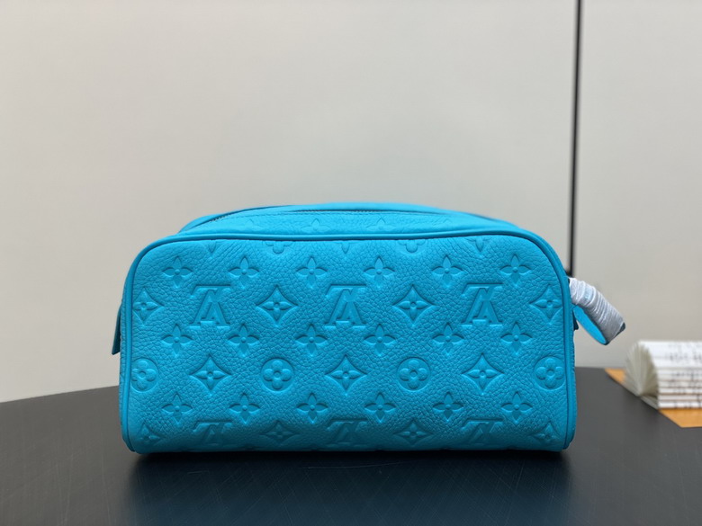 Dopp Kit M11482 28x15x16 5cm gf_3