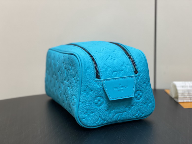 Dopp Kit M11482 28x15x16 5cm gf_4