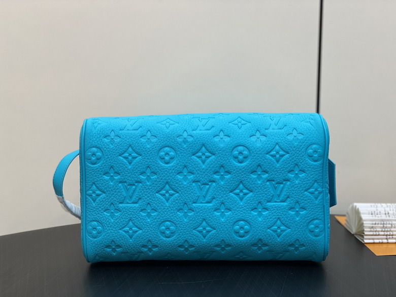 Dopp Kit M11482 28x15x16 5cm gf_5