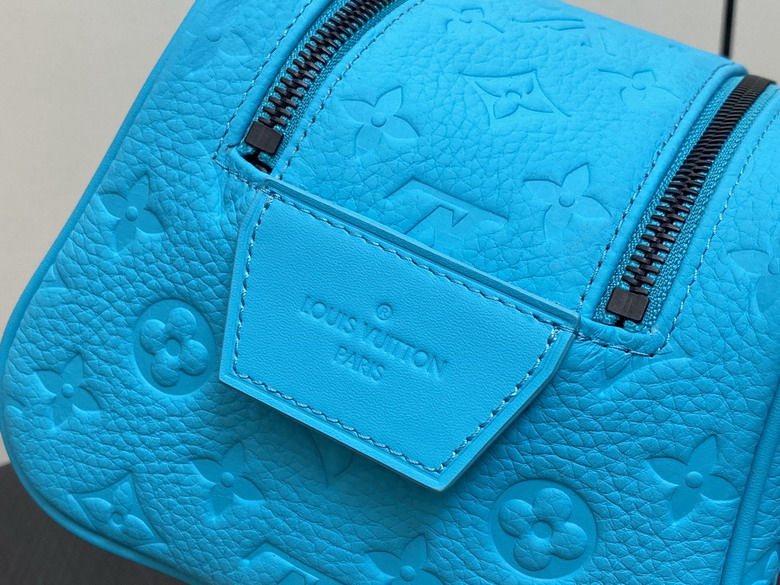 Dopp Kit M11482 28x15x16 5cm gf_6