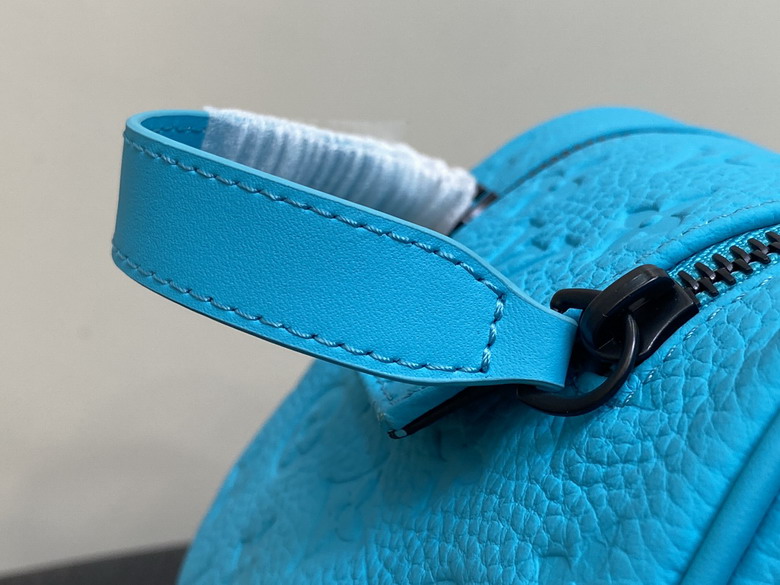 Dopp Kit M11482 28x15x16 5cm gf_7