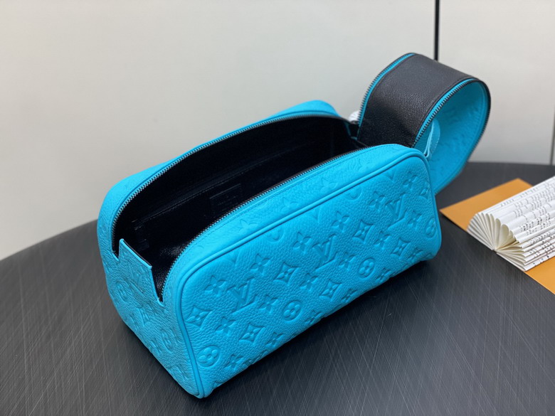 Dopp Kit M11482 28x15x16 5cm gf_8