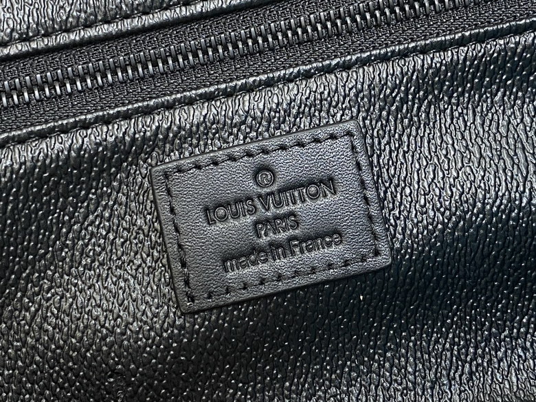 Dopp Kit M11482 28x15x16 5cm gf_9