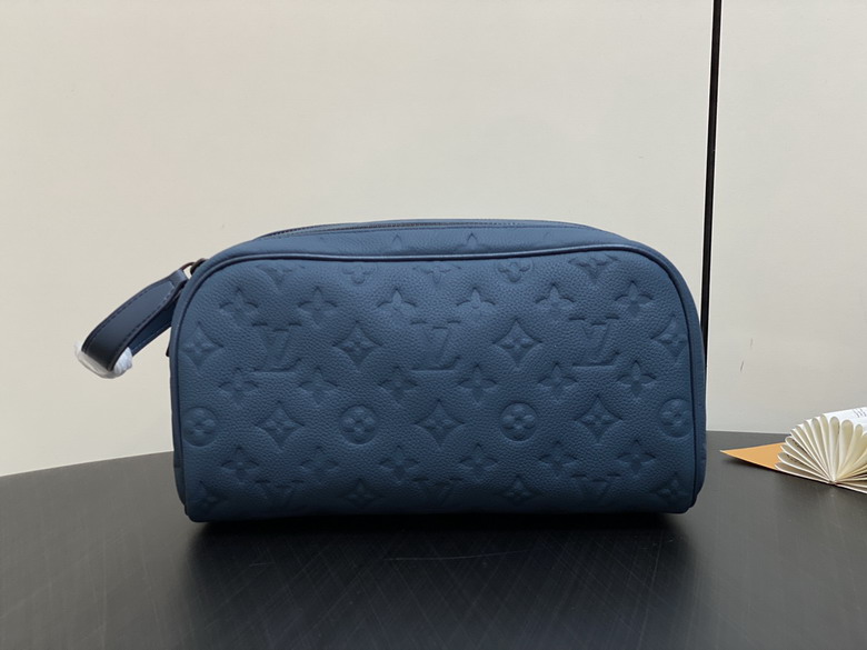 Dopp Kit M11497 28x15x16 5cm gf_1