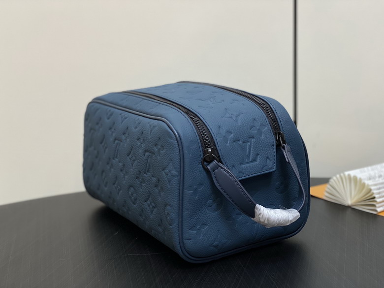 Dopp Kit M11497 28x15x16 5cm gf_2