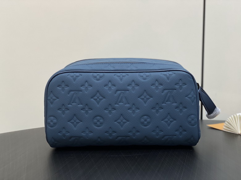 Dopp Kit M11497 28x15x16 5cm gf_3