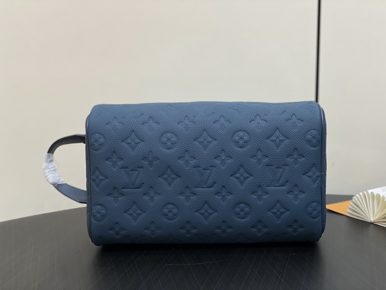 Dopp Kit M11497 28x15x16 5cm gf_4