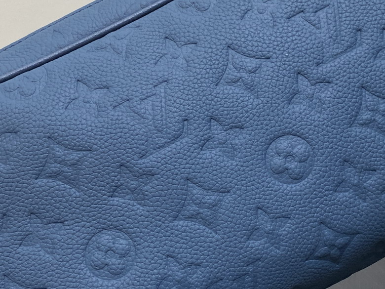 Dopp Kit M11497 28x15x16 5cm gf_5