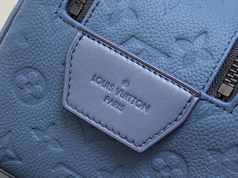 Dopp Kit M11497 28x15x16 5cm gf_6