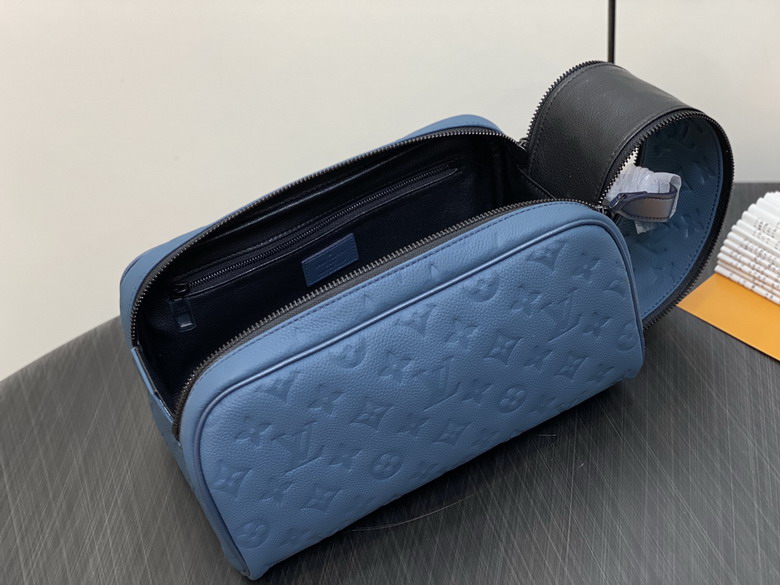 Dopp Kit M11497 28x15x16 5cm gf_7