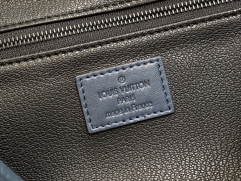 Dopp Kit M11497 28x15x16 5cm gf_8