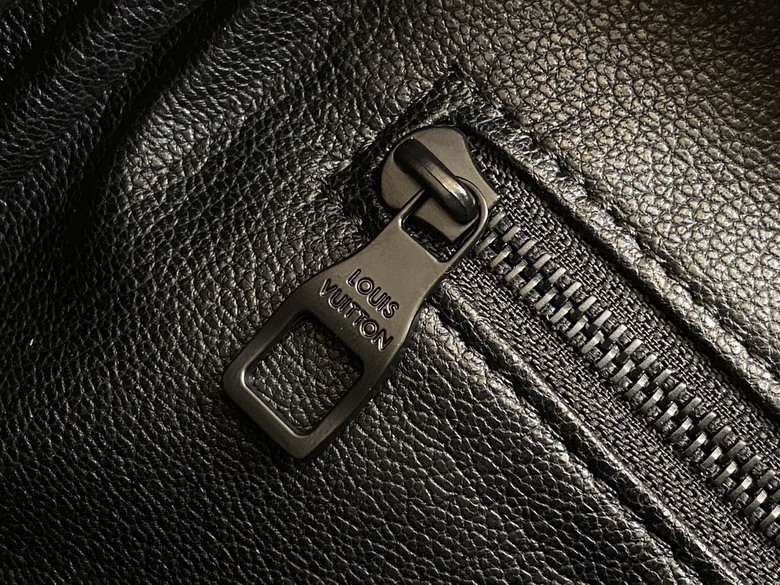 Dopp Kit M11497 28x15x16 5cm gf_9