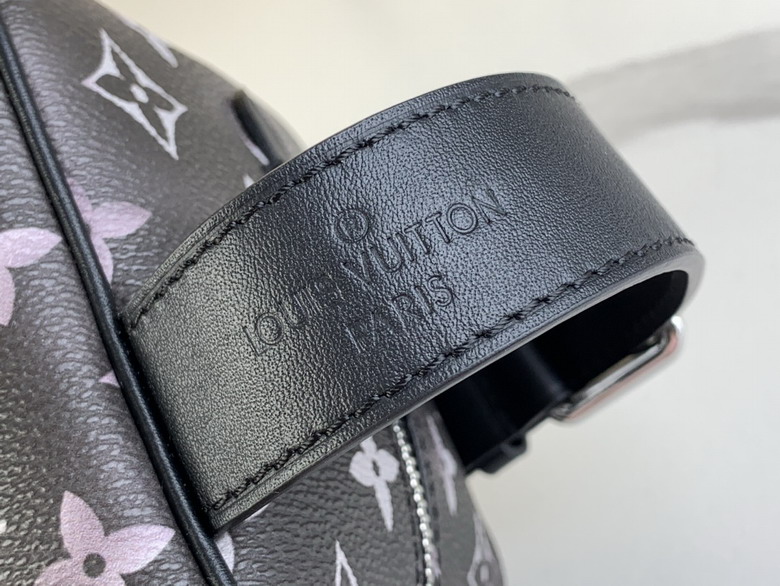 Dopp Kit M11765 23x13x12cm gf1_5